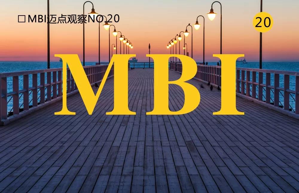 【MBI行业观察20】旅游酒店业七雄争霸