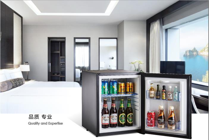 青岛德莱维参展Hotel Plus上海国际酒店工程设计与用品博览会，助力后疫情时代酒店行业复苏