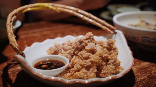 莆田百家餐饮名店、十大美食达人、十大美食匠人授牌颁奖仪式成功举办