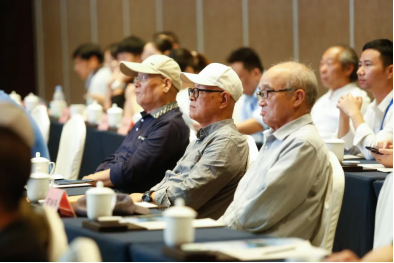 民俗文化传承发展与浙江非遗“重要窗口”建设暨胡公文化学术会议于永康举行
