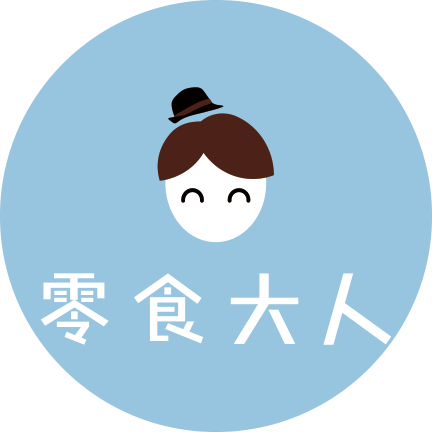 零食大人-想要零食店处于盈利状态必须要做到这些
