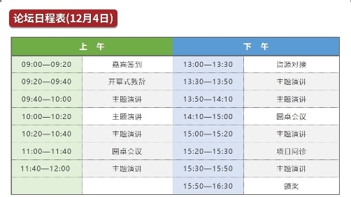 2020“通”民宿+乡村振兴产业发展论坛即将召开