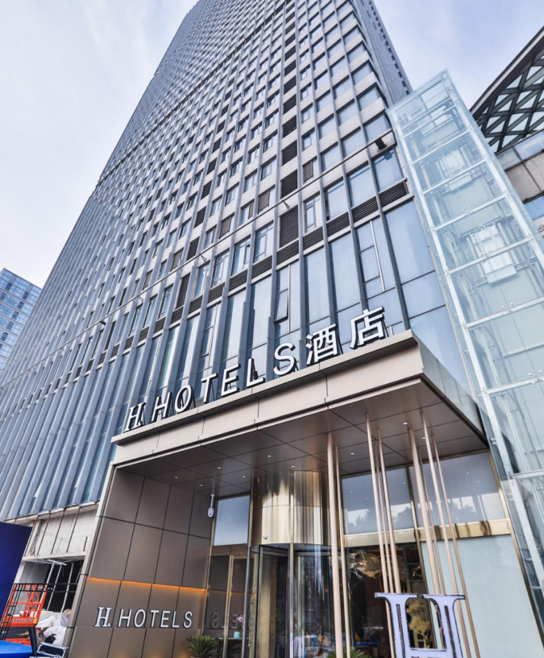 投资酒店装修时间太长？筹建速度如何提升？晗月酒店现身说法！