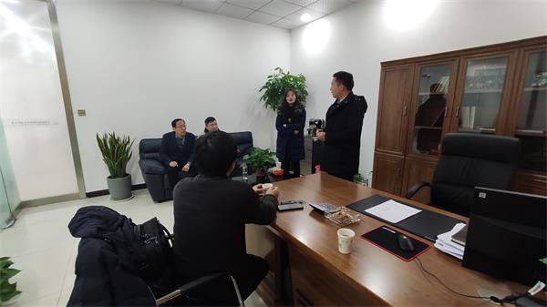 睢宁农企晒出2020年成绩单，透视背后看不见的“云协作”