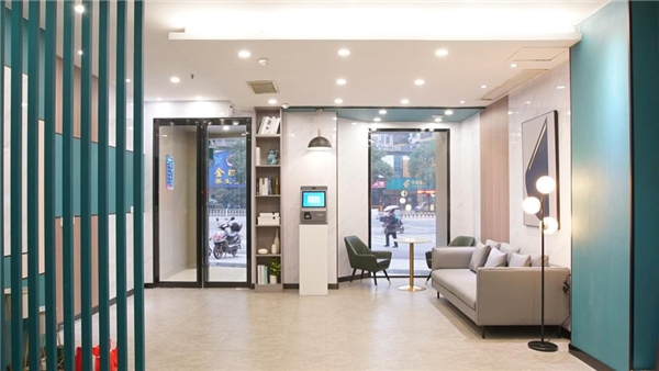 市场流动性不足，Xbed希酒店如何破局开花？