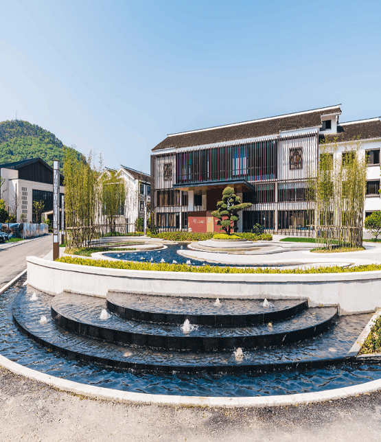 远洲旅业-只有不千篇一律的酒店才能活成客人最喜欢的样子