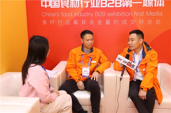 不是所有美味都称得上“海暘”
