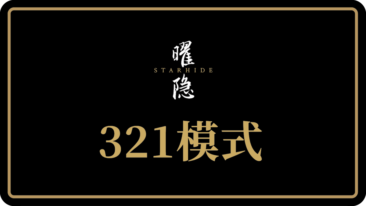 曜隐酒业独创“321模式”，创新模式彰显酒中真意