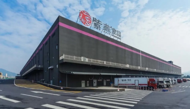 福建全部地级市紫燕百味鸡门店已打通，新店福利享钜惠！