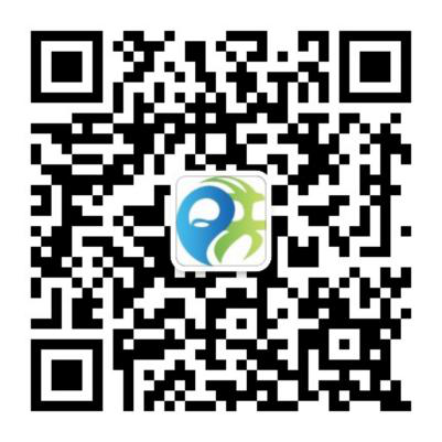 全国农商互联暨精准扶贫产销对接大会 将于10月在江苏南京再度启航