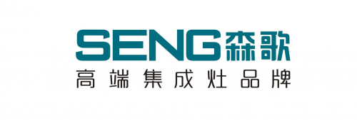 2020中国集成灶十大品牌排行榜结果出炉，多家企业榜上有名