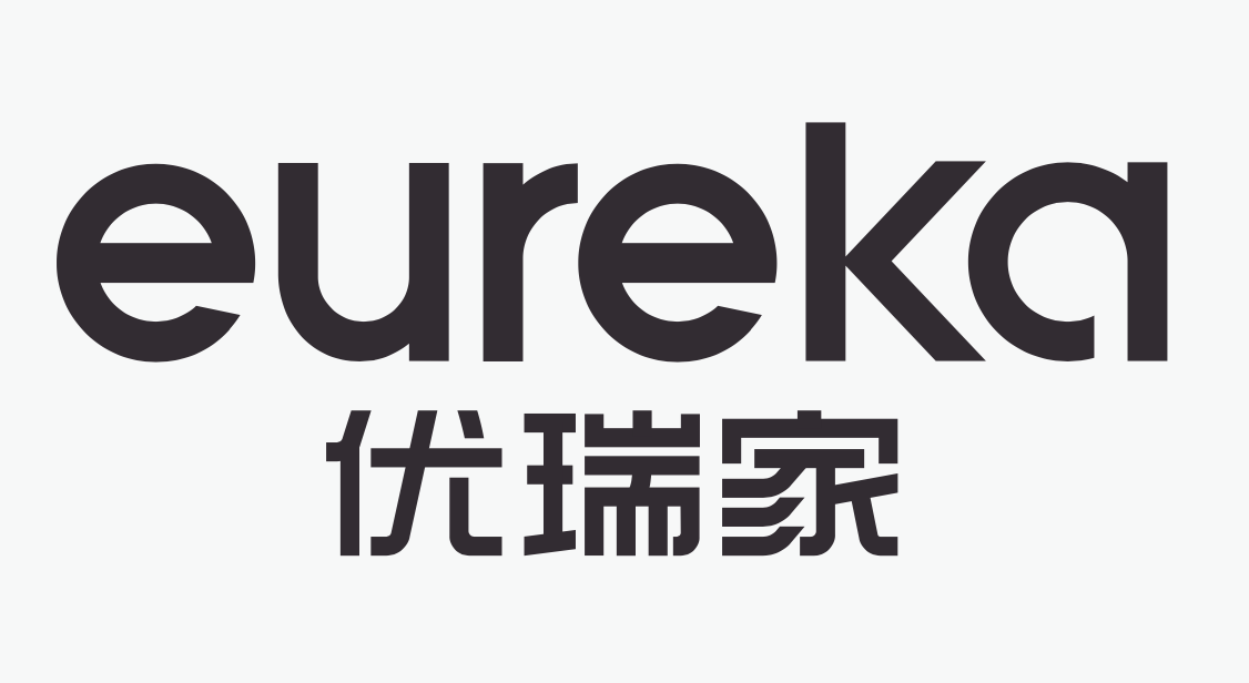 用水就能除菌？eureka 优瑞家带你走进清洁黑科技时刻