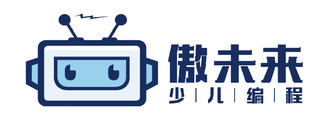 什么样的素质教育产品值得投资？