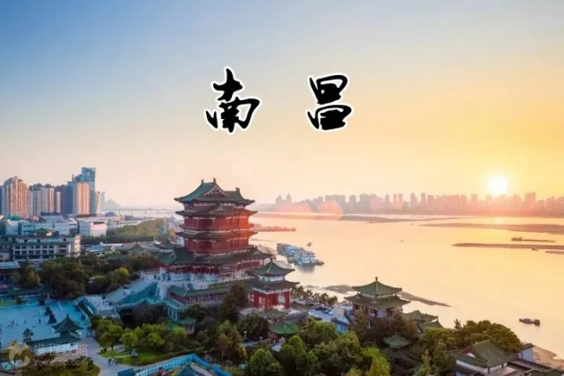 南昌最全希岸酒店门店，我们应当狠狠地宠爱自己