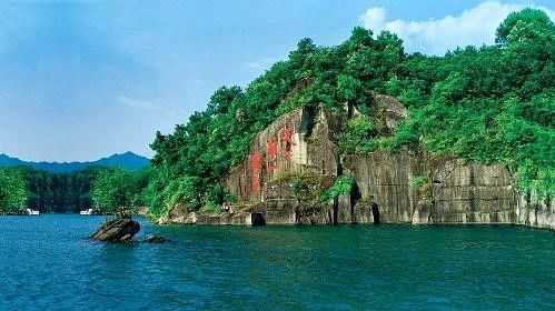 芒种农业品牌行记：千岛湖，不止于湖