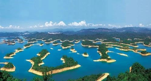芒种农业品牌行记：千岛湖，不止于湖