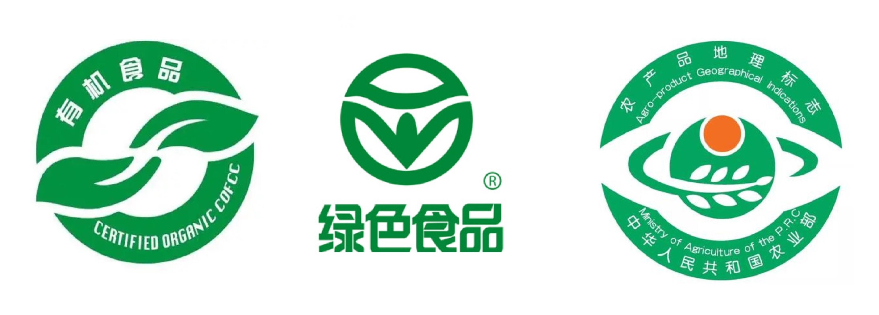 顺利通过食傲评级到底有多难？