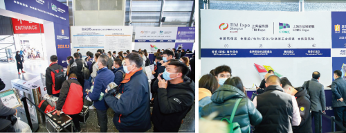 保温材料+钢结构+建筑表皮，金秋九月建筑节能盛会上海举办