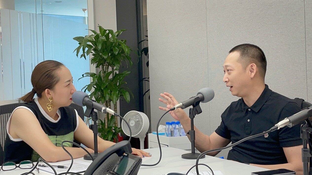 高值酒店利润新贵 变形积木助力新增长