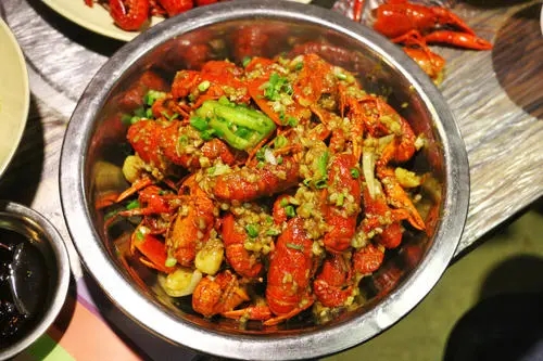 餐饮创业需要做哪些准备？餐饮开店如何准备？