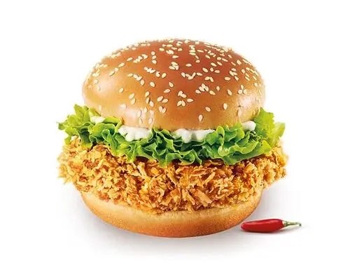 餐饮创业需要做哪些准备？餐饮开店如何准备？