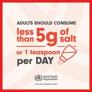 欣和六月鲜减盐酱油，以“逐级减盐”助力国人健康减盐生活