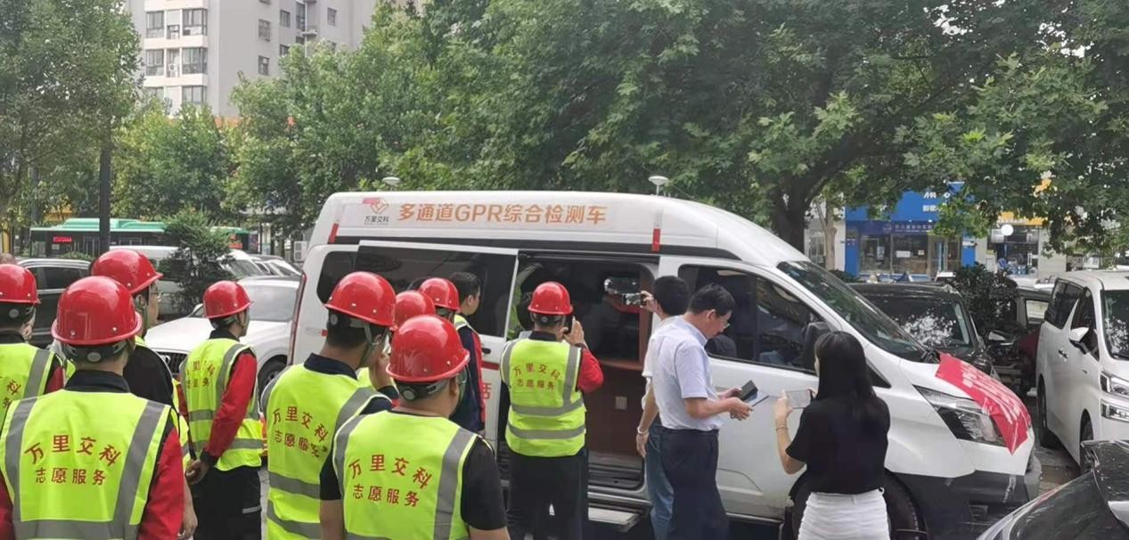 驰援河南，共抗灾情：锦江都城以爱心汇聚力量