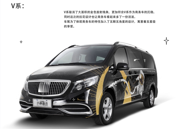 汽车速改品牌跨界合作里程碑，联合千图网拉花大赛圆满结束