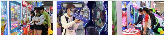 数字演艺，赋能文旅：2021中山游博会新增专题，精彩无限