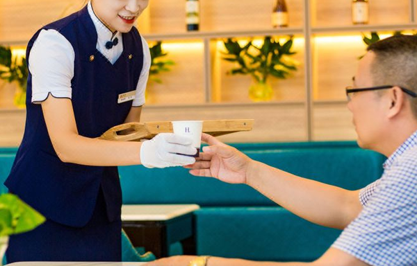 从7月慧评网最新排名看酒店业正在发生的价值革命
