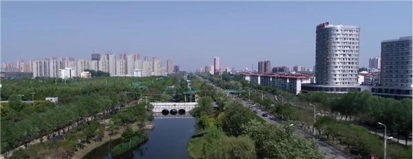 睢宁，开创农文旅融合发展新局面！