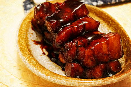 红烧肉加盟-一站式帮扶开店，就选周先森红烧肉