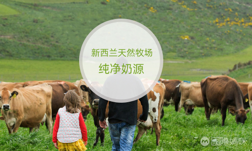 澳洲爱他美各个方面表现如何，选择澳洲爱他美奶粉好不好？