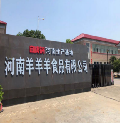 离开了网红营销，新上线品牌还能打造爆款吗？