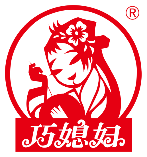 9月1日｜巧媳妇焕新升级，全“心”登场