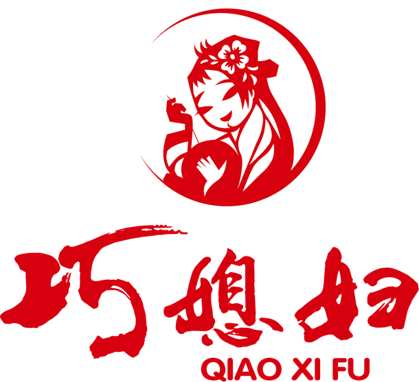 9月1日｜巧媳妇焕新升级，全“心”登场