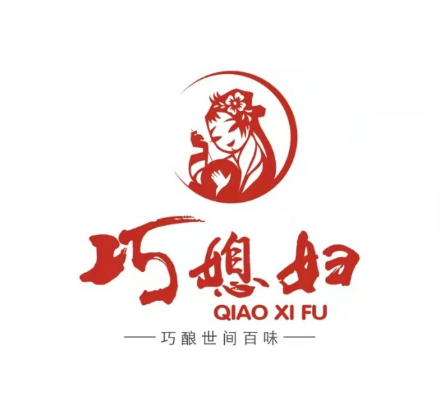 9月1日｜巧媳妇焕新升级，全“心”登场