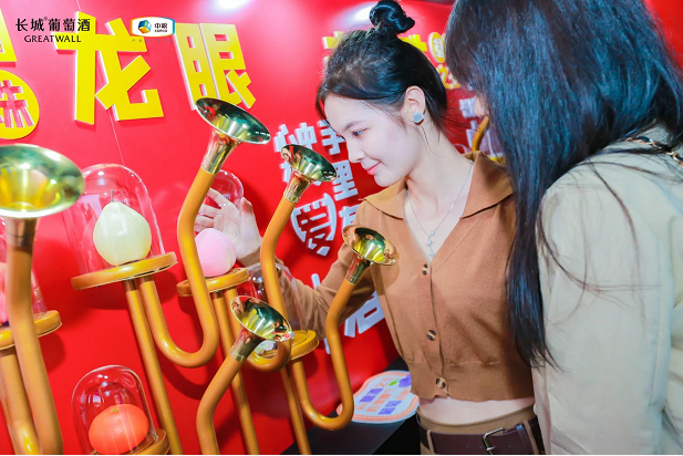 长城开启“焕新”新举措，好酒如何行遍中国？ 