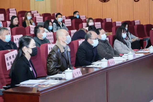 重磅！升平村蜜糖成十佳旅游手信！肇庆市净慧食品有限公司