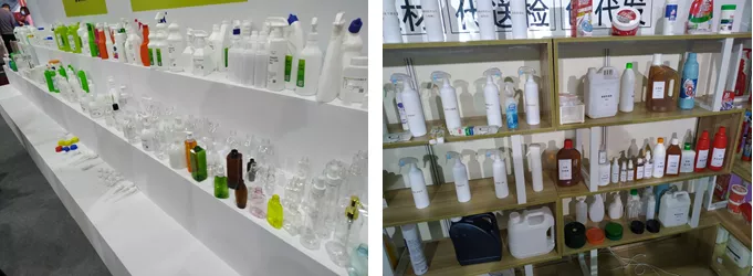 日光丨打造您专属品牌的清洁用品 提升市场竞争力