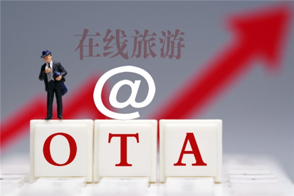 ​旅游业复苏在即，走着瞧旅行新模式受业内广泛认可度