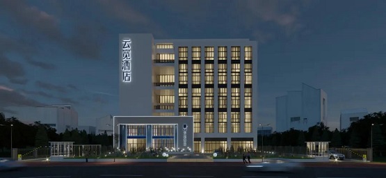 青季酒店MINI：会员节正式发车，臻享6重好礼
