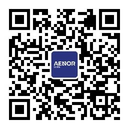 2021中国国际厨卫家居博览会邀请函