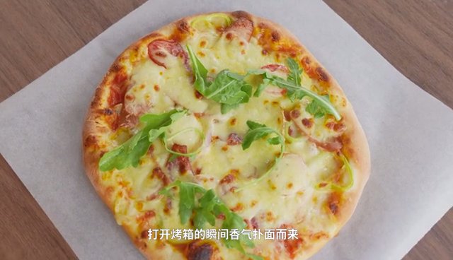 卡萨帝厨房有什么不一样？这段测评视频为您说明差异