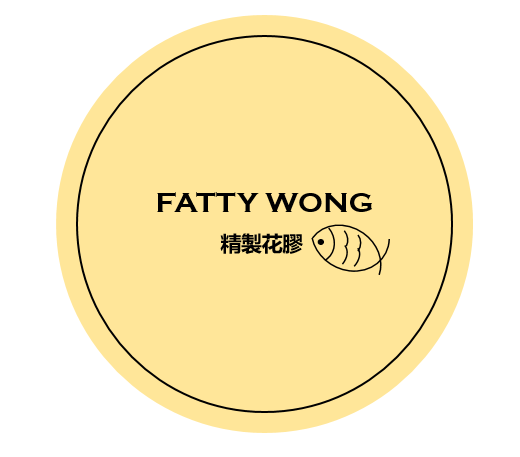 “FATTY WONG 鲜炖花胶”开启高品质鲜炖花胶新纪元： 为您选好胶、为您炖好胶