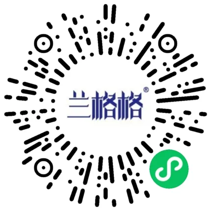 第四届草原酸奶大会以科技引领中国奶业振兴