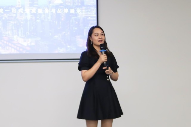洞察品牌前沿，赋能企业差旅 | 锦江酒店（中国区）企业大客户沙龙圆满收官