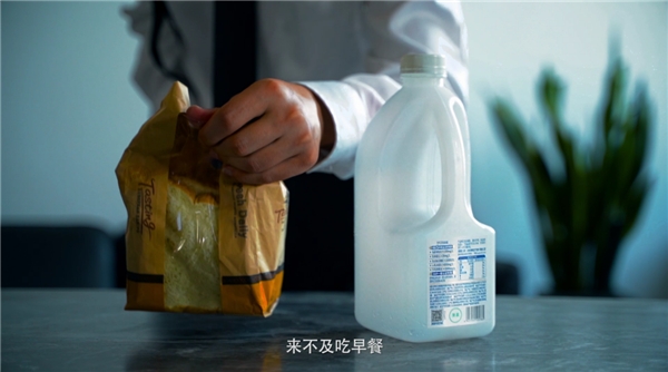奥田集成灶丨每一款奥田智能大师都是好好吃饭的承诺！