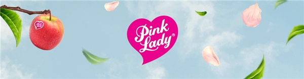 品味惊喜每一口——鑫荣懋携手七鲜举办Pink Lady苹果品鉴会