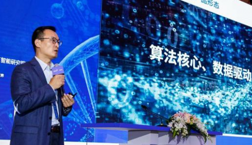 转变国人治疗理念，和瑞基因身体力行倡导癌症早诊早治